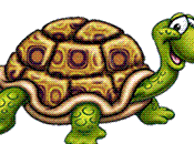 Origine della creazione racconto Nepe (Nigeria) /Angolo Griot