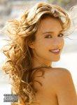 Le donne di Plutonia: Jessica Alba