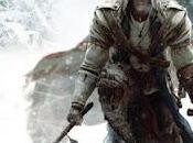 Assassin's Creed spunta versione Beta, presto annunci riguardo