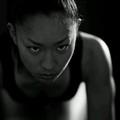 Londra 2012: Atleta Giapponese posa nuda per andare alle paralimpiadi