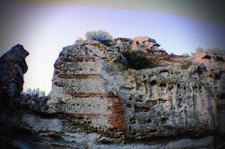 Archaeological Jazz