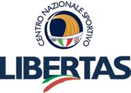 VI Trofeo dell'Adriatico di Pallanuoto 28-29 Luglio 2012