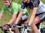 Andy Schleck parteciperà all’Olimpiade Londra