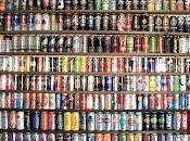 Energy drinks rischiosi salute? Consumo bevande base caffeina associazione l'alcol