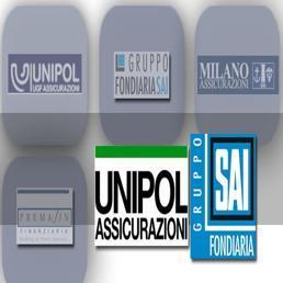 Aumenti Unipol-FonSai, domani al via tra molti dubbi