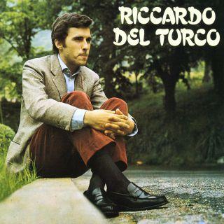 La canzone d’amore: Luglio – Riccardo Del Turco