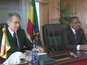 Etiopia chiede investimenti project financing