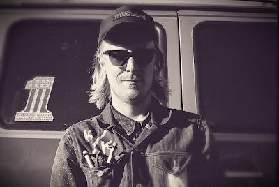 News from Ornamental Conifer