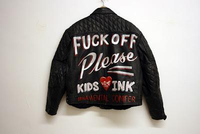 News from Ornamental Conifer