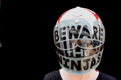 News from Ornamental Conifer