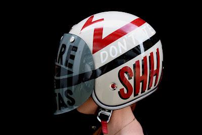 News from Ornamental Conifer