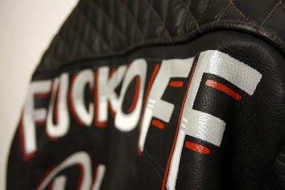 News from Ornamental Conifer