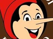 Ristorazione franchising l'Osteria Pinocchio