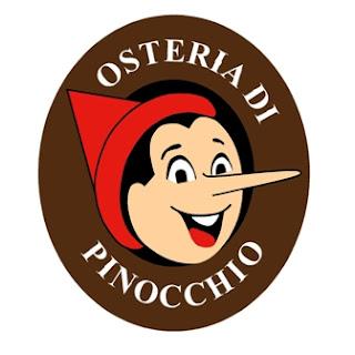 Ristorazione in franchising con l'Osteria di Pinocchio