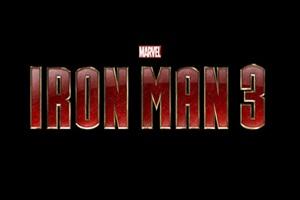 Speciale Marvel al Comic Con - Poster Promozionale e descrizione del trailer di Iron Man 3