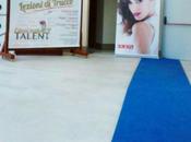Semifinali Estasi Make Talent punto vista…