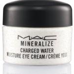 Skincare-MineralizeChargedWaterMoistureEyeCream