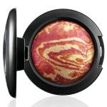 MineralizeEyeShadow-MagneticAttraction