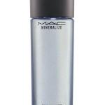 Skincare-MineralizeChargedWaterCleanser