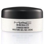 Skincare-MineralizeChargedWaterMoistureGel