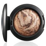 MineralizeEyeShadow-Earthly