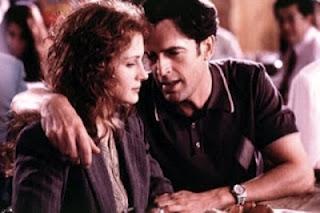 Il film d'amore: Il matrimonio del mio migliore amico (1997)