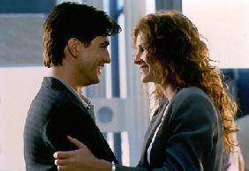 Il film d'amore: Il matrimonio del mio migliore amico (1997)