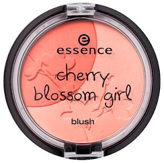 Limited Edition Essence in arrivo a Settembre