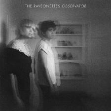 musica,video,testi,traduzioni,the raveonettes,video the raveonettes,testi the raveonettes,traduzioni the raveonettes