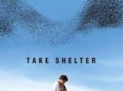 Cinema: recensione "Take Shelter"