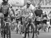 Kappa Marathon trasforma Bardonecchia capitale dello sport