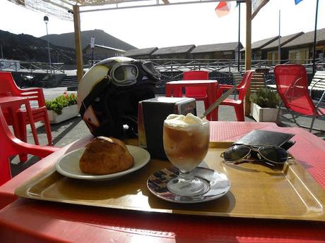 Sunday Morning