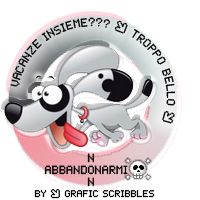 Free clipart contro l'abbandono degli animali