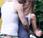 Ryan Reynolds Blake Lively sono sposi singoli?