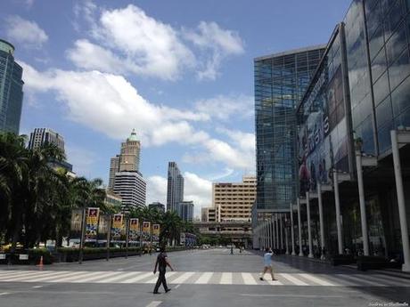 ไม่สนใจ