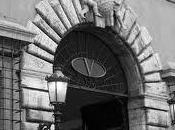 Maison Valentino Eurasia della Fallaci