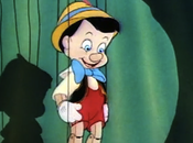 Muffin Geppetto: tanti auguri Pinocchio!