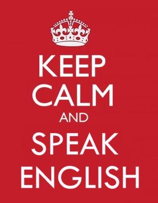 do you speak English?