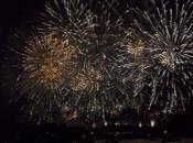 Festa Redentore 2012