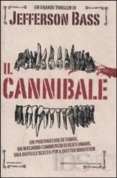 Il cannibale