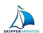 Skipper Armatori - Vacanze in Barca a Vela in Grecia e Croazia