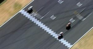 MotoMondiale 2012 – Report Mugello