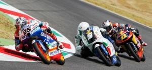 MotoMondiale 2012 – Report Mugello