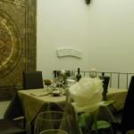 interno ristorante