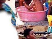 "Ogni stella storia" Spazio Poesia