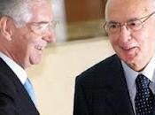 Appello Pietro Ichino l’Agenda Monti