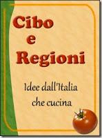 La rustisana per la rubrica Cibo e Regioni