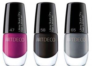 artdeco