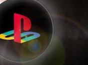 Playstation trapelate nuove caratteristiche tecniche