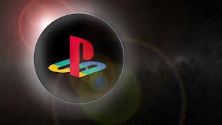 Playstation 4 : trapelate nuove caratteristiche tecniche ?